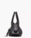 Bolso Marc Jacobs Cristina black